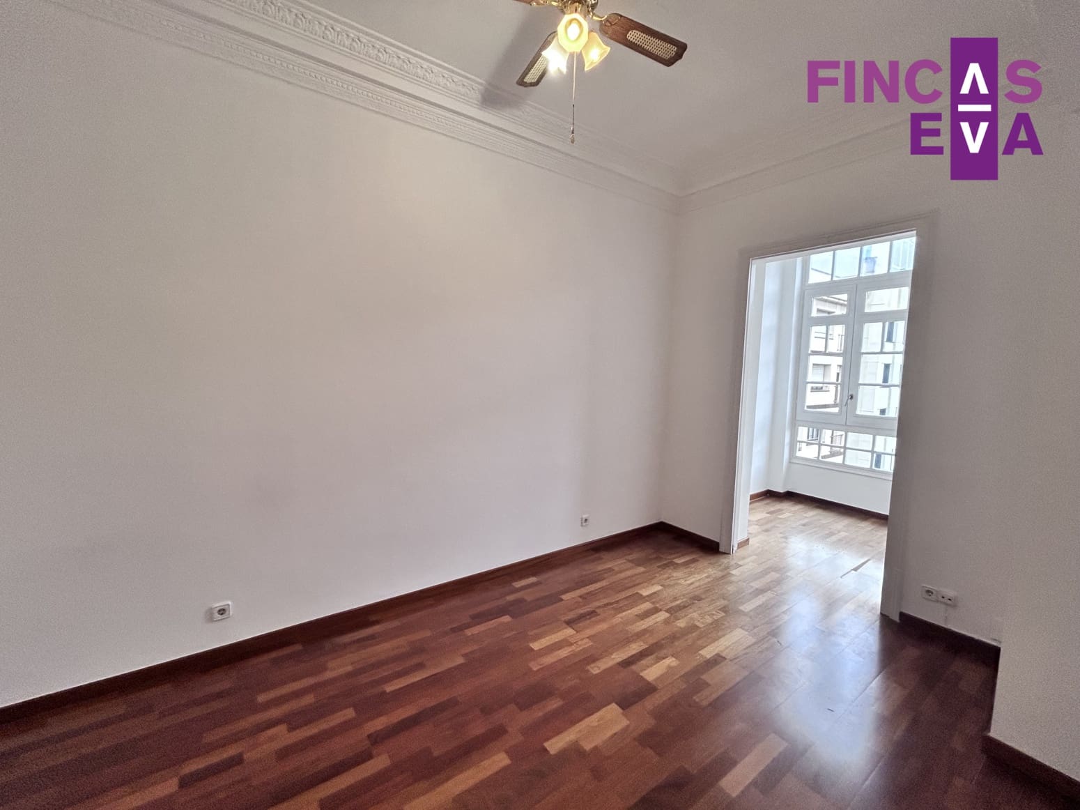 3 quarto Apartamento para venda em Barcelona cidade - 795 000 € (Ref: 9473573)