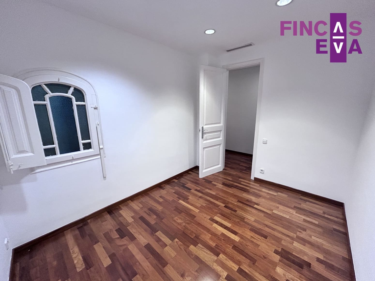 3 quarto Apartamento para venda em Barcelona cidade - 795 000 € (Ref: 9473573)