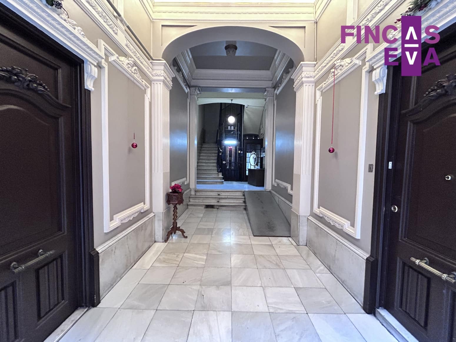 3 quarto Apartamento para venda em Barcelona cidade - 795 000 € (Ref: 9473573)