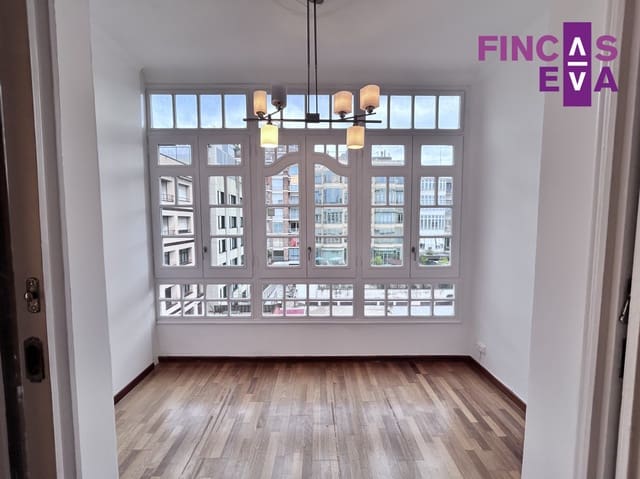 3 quarto Apartamento para venda em La Dreta de L'Eixample, Barcelona cidade - 795 000 € (Ref: 9473573)