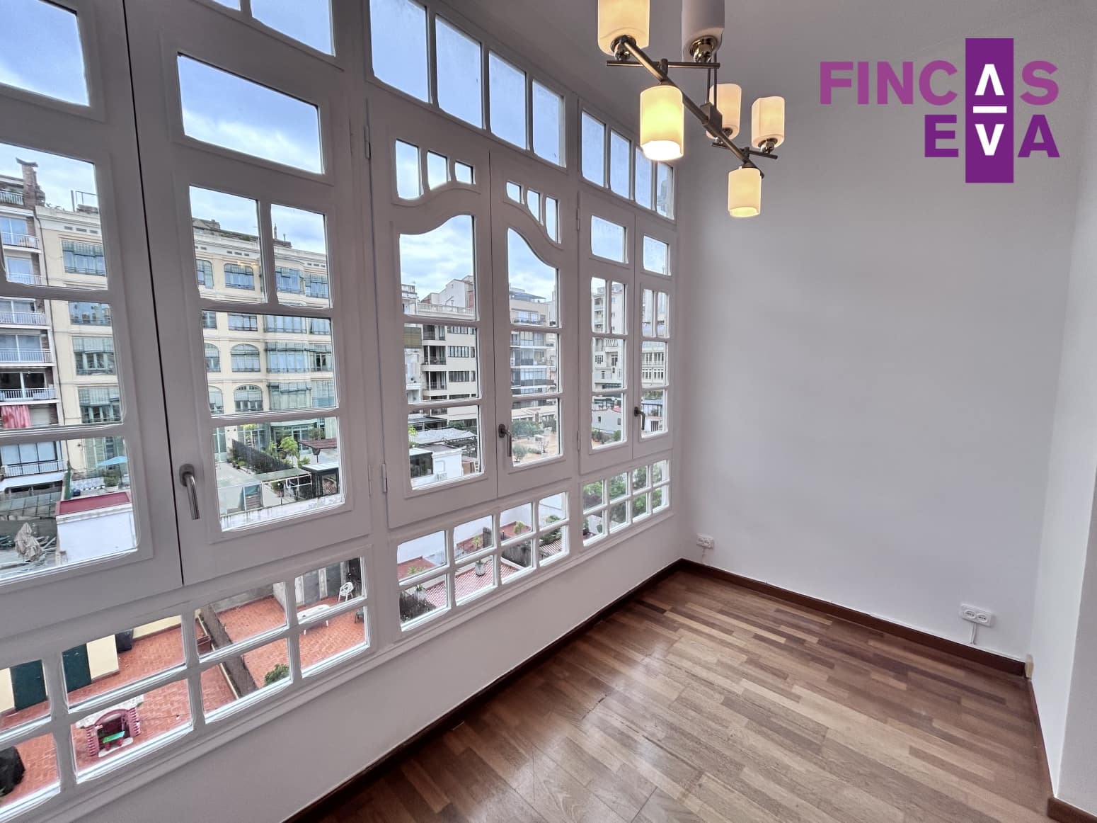 3 quarto Apartamento para venda em Barcelona cidade - 795 000 € (Ref: 9473573)