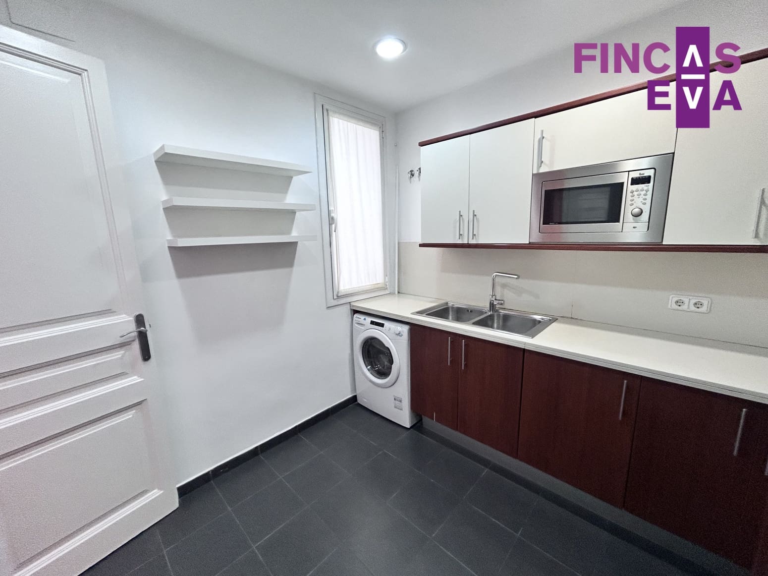 3 quarto Apartamento para venda em Barcelona cidade - 795 000 € (Ref: 9473573)