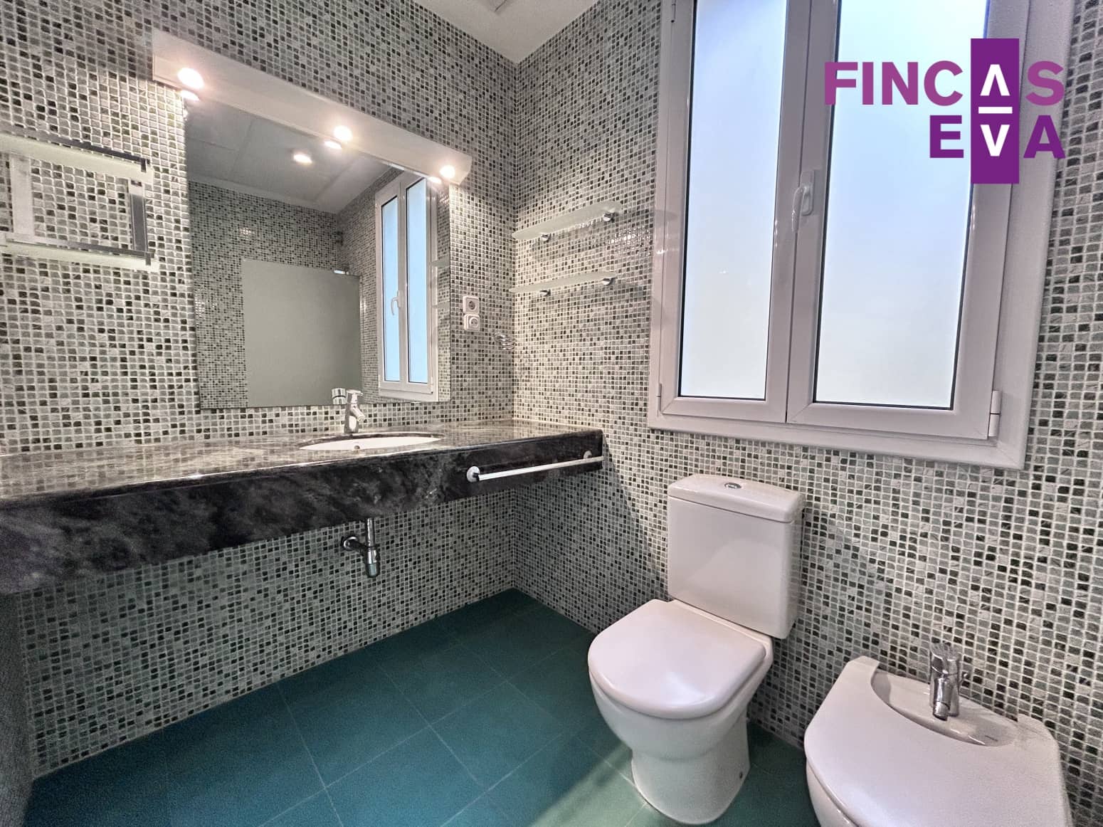 3 quarto Apartamento para venda em Barcelona cidade - 795 000 € (Ref: 9473573)