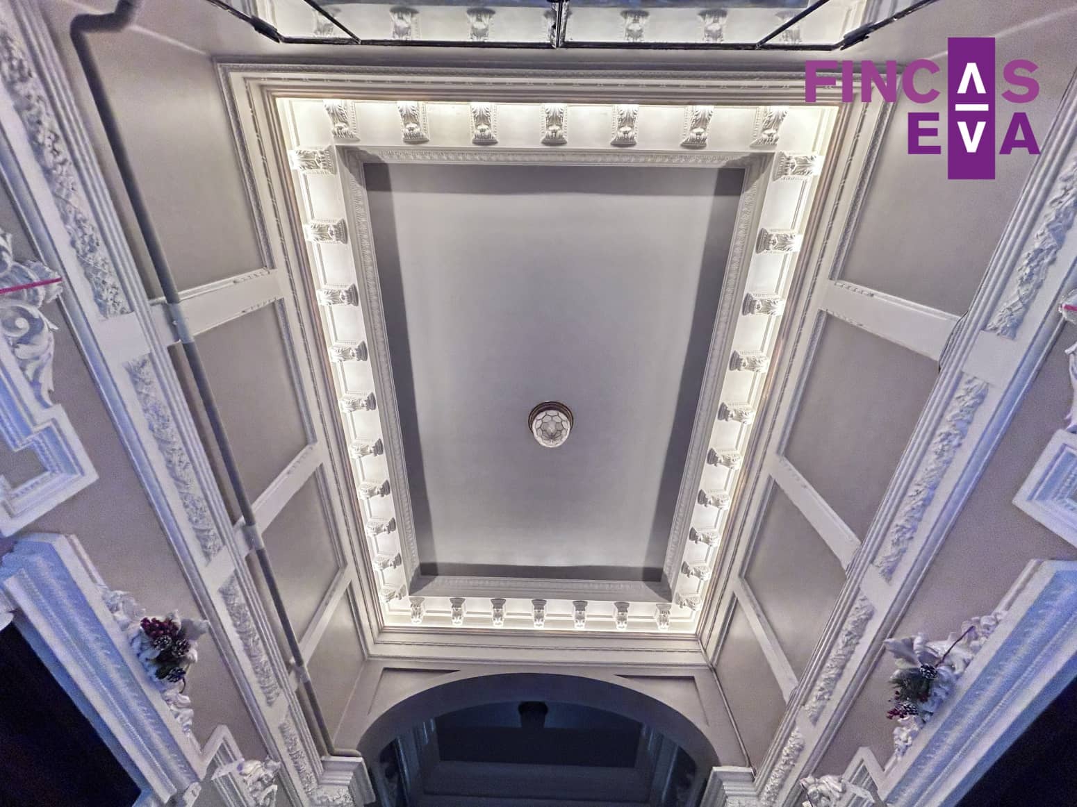 3 quarto Apartamento para venda em Barcelona cidade - 795 000 € (Ref: 9473573)