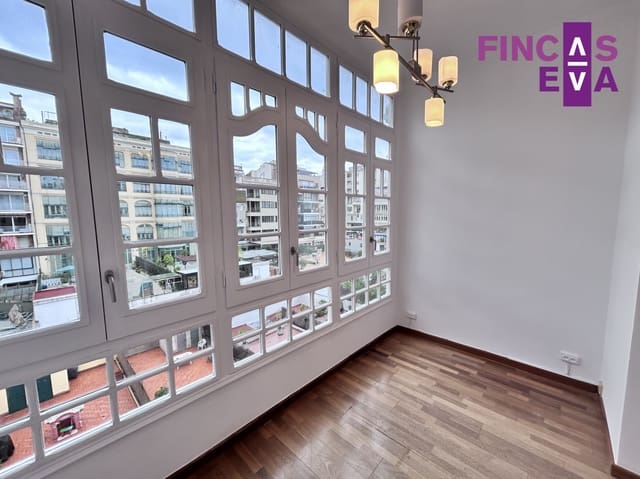 3 quarto Apartamento para venda em La Dreta de L'Eixample, Barcelona cidade - 795 000 € (Ref: 9473573)