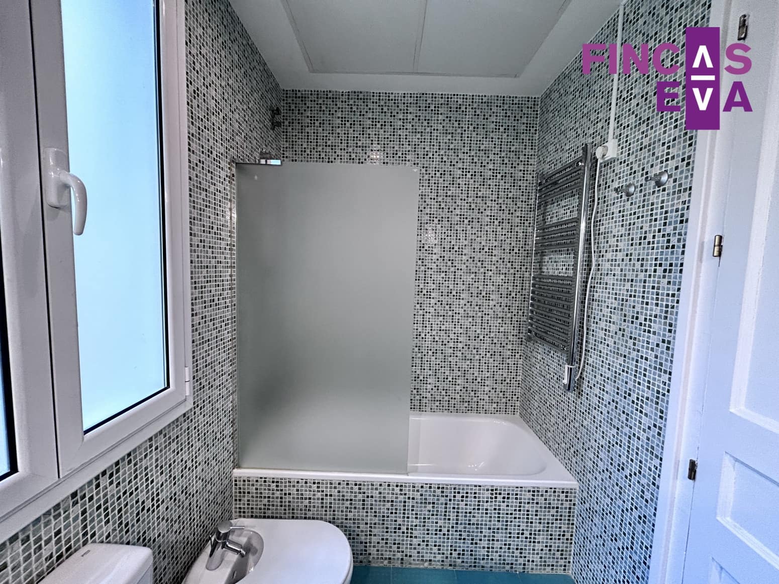 3 quarto Apartamento para venda em Barcelona cidade - 795 000 € (Ref: 9473573)