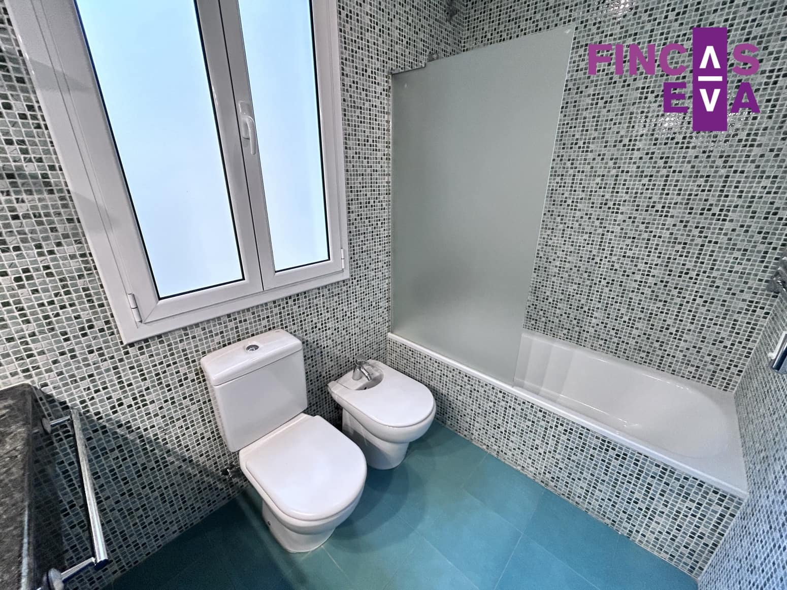 3 quarto Apartamento para venda em Barcelona cidade - 795 000 € (Ref: 9473573)