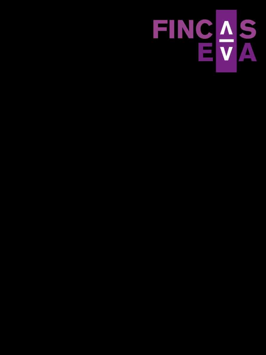 2 bedroom Flat for sale in Barcelona city - € 350,000 (Ref: 9473574)