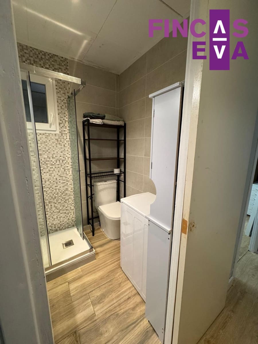 2 bedroom Flat for sale in Barcelona city - € 350,000 (Ref: 9473574)