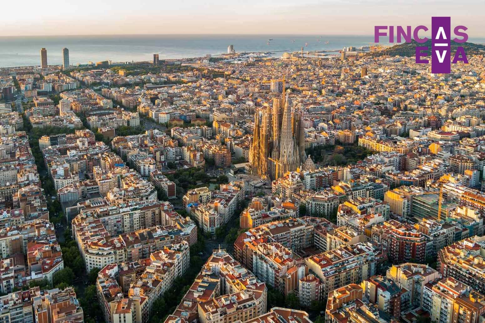 Flat for sale in Barcelona city - € 45,000 (Ref: 9474359)