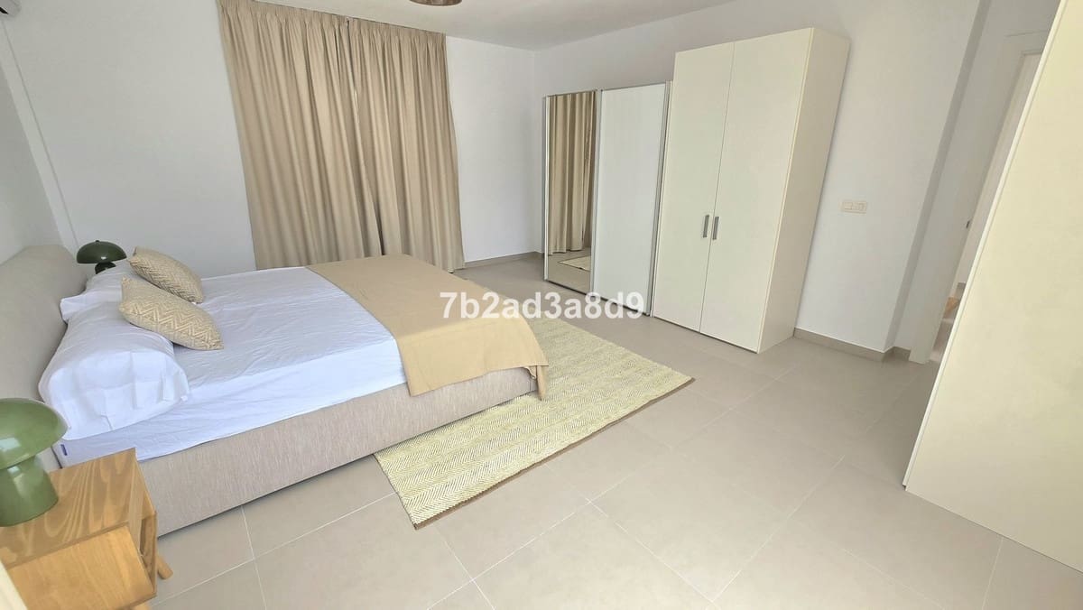 5 makuuhuone Huvila myytävänä paikassa Marbella mukana uima-altaan 
autotalli - 2 750 000 € (Ref: 9474414)