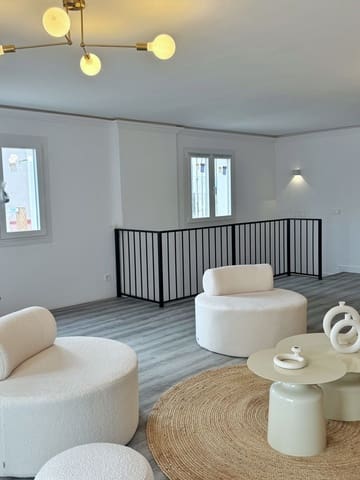 5 makuuhuone Asunto myytävänä paikassa Benahavís pueblo, Benahavís - 579 000 € (Ref: 9474415)