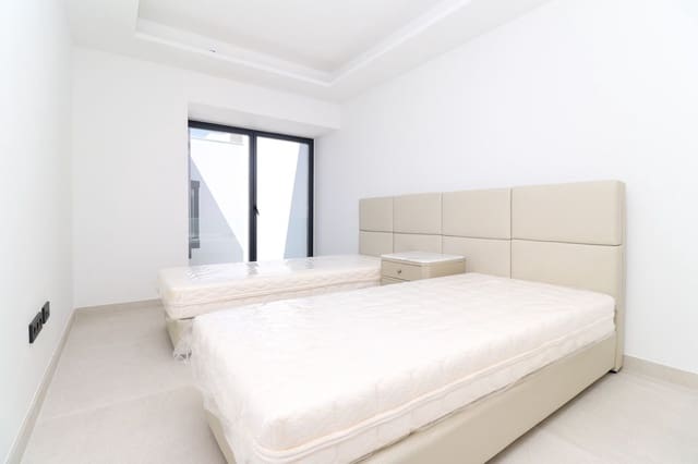 3 camera da letto Villa in vendita in Guadalobón, Estepona con piscina - 2.500.000 € (Rif: 9474514)