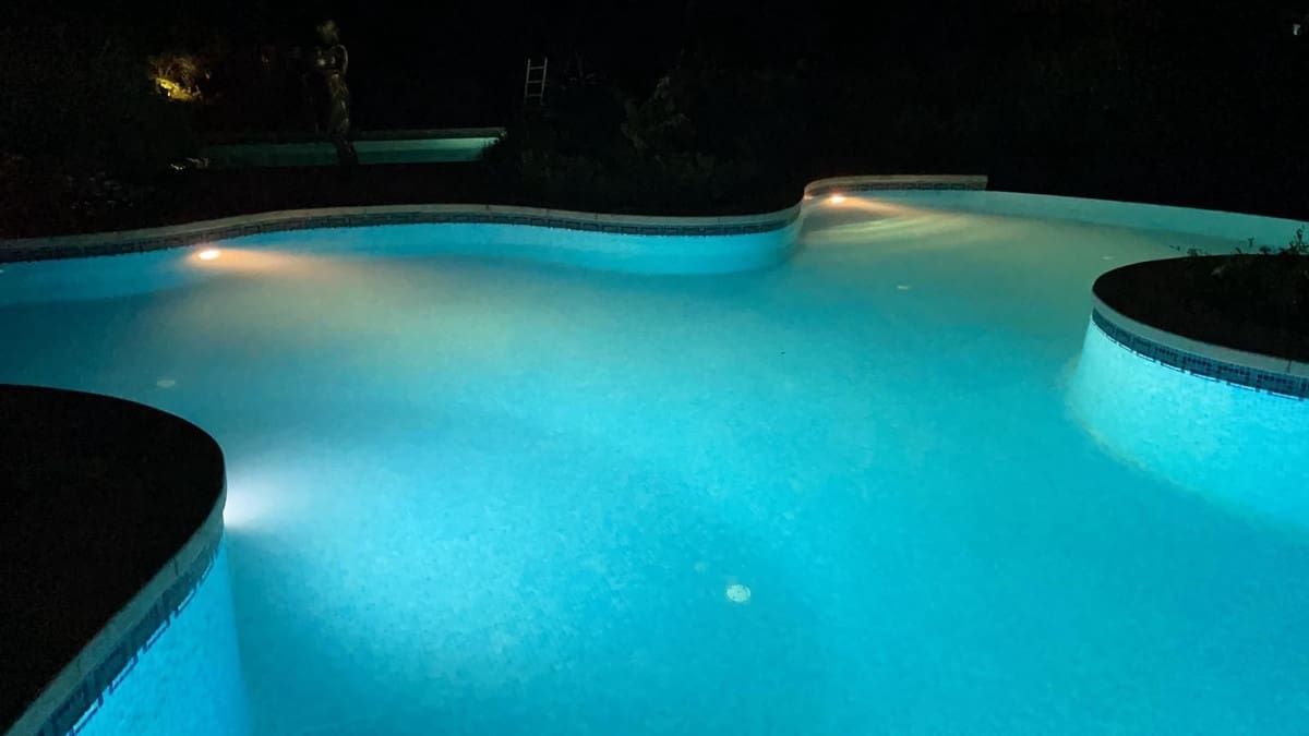 Chalet de 8 habitaciones en Benahavís en venta con piscina garaje - 5.850.000 € (Ref: 9474515)