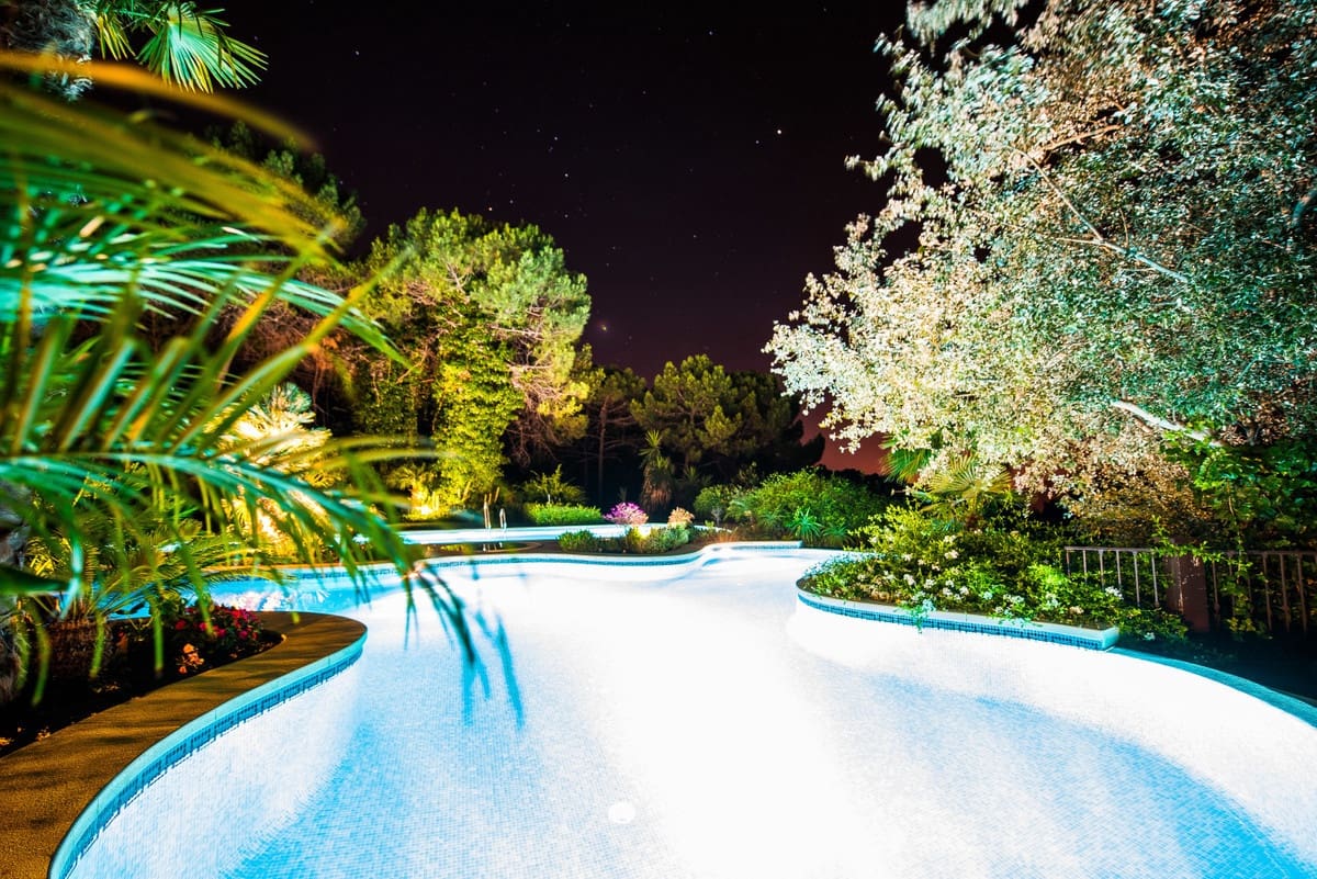 Chalet de 8 habitaciones en Benahavís en venta con piscina garaje - 5.850.000 € (Ref: 9474515)