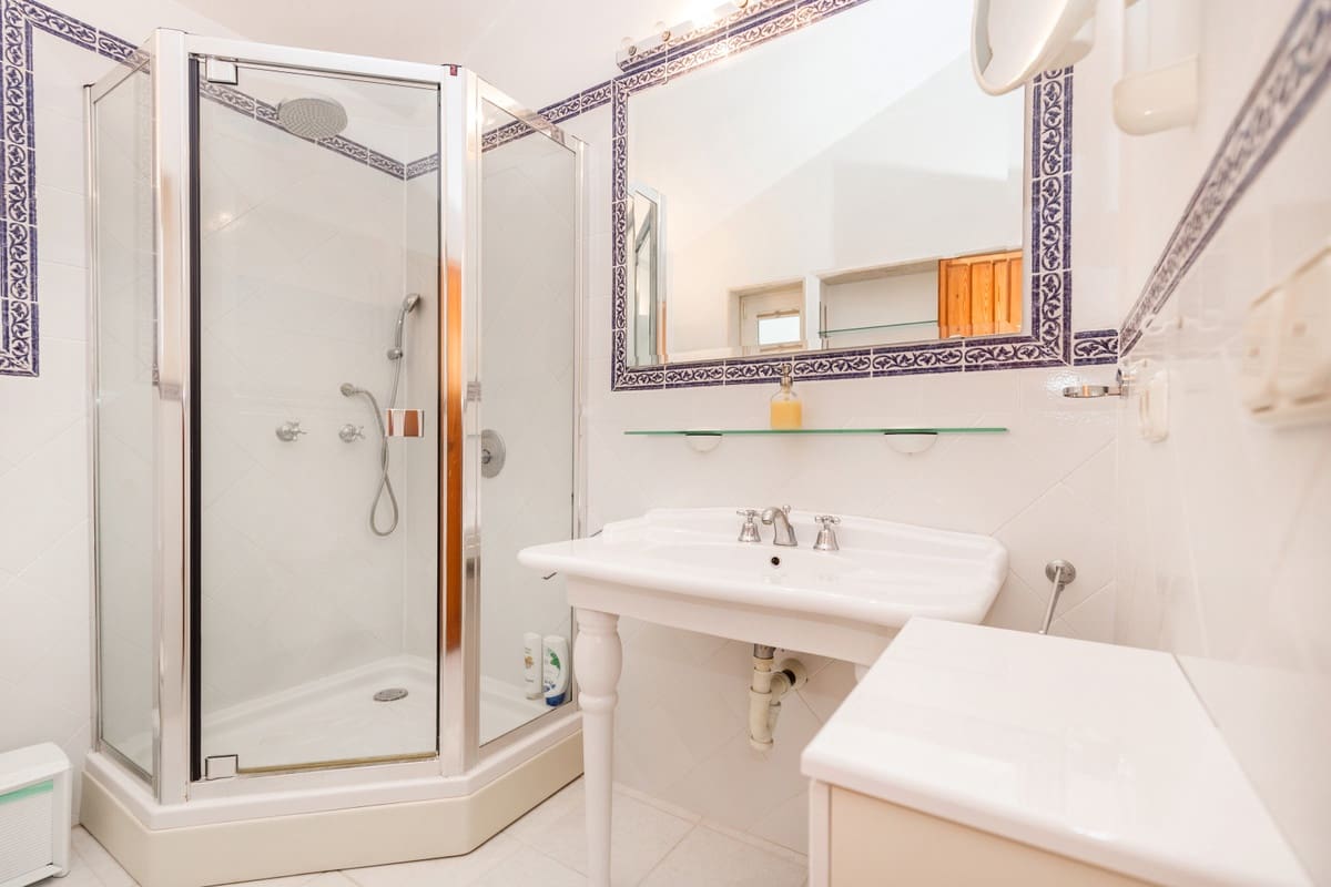 5 chambre Villa/Maison à vendre à Marbella avec piscine - 8 400 000 € (Ref: 9474516)