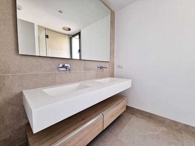 2 chambre Appartement à vendre à Cabopino - Artola, Marbella avec piscine - 690 000 € (Ref: 9474554)