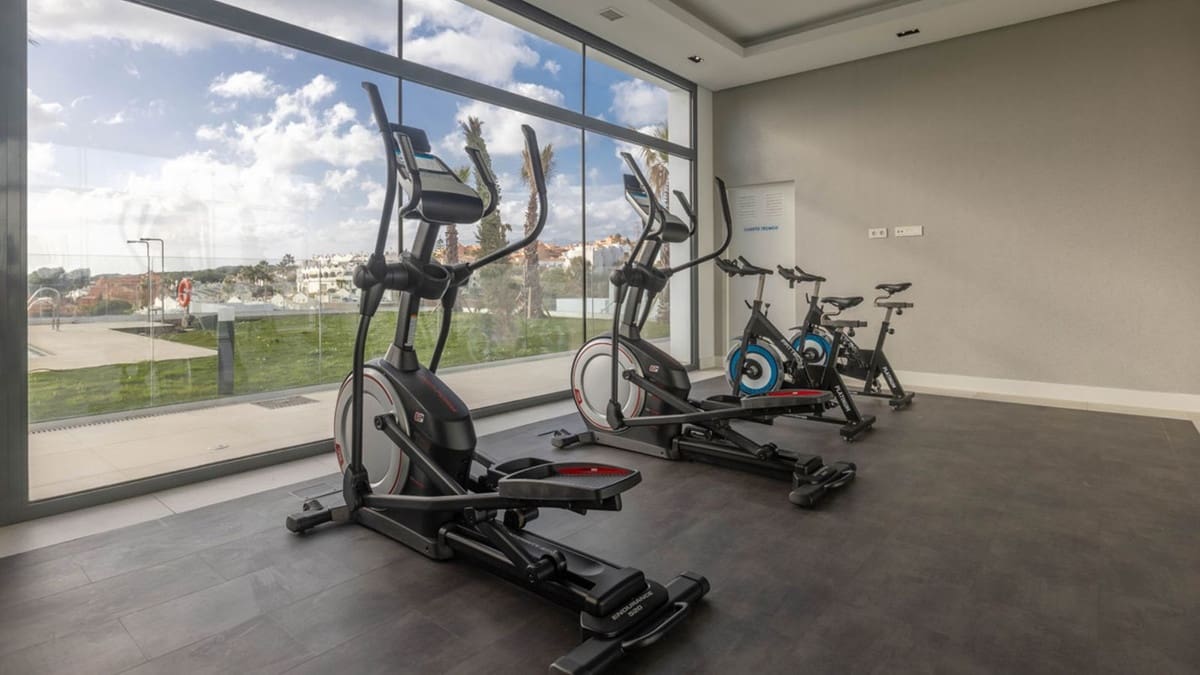 2 camera da letto Appartamento in vendita in Marbella con piscina - 690.000 € (Rif: 9474554)