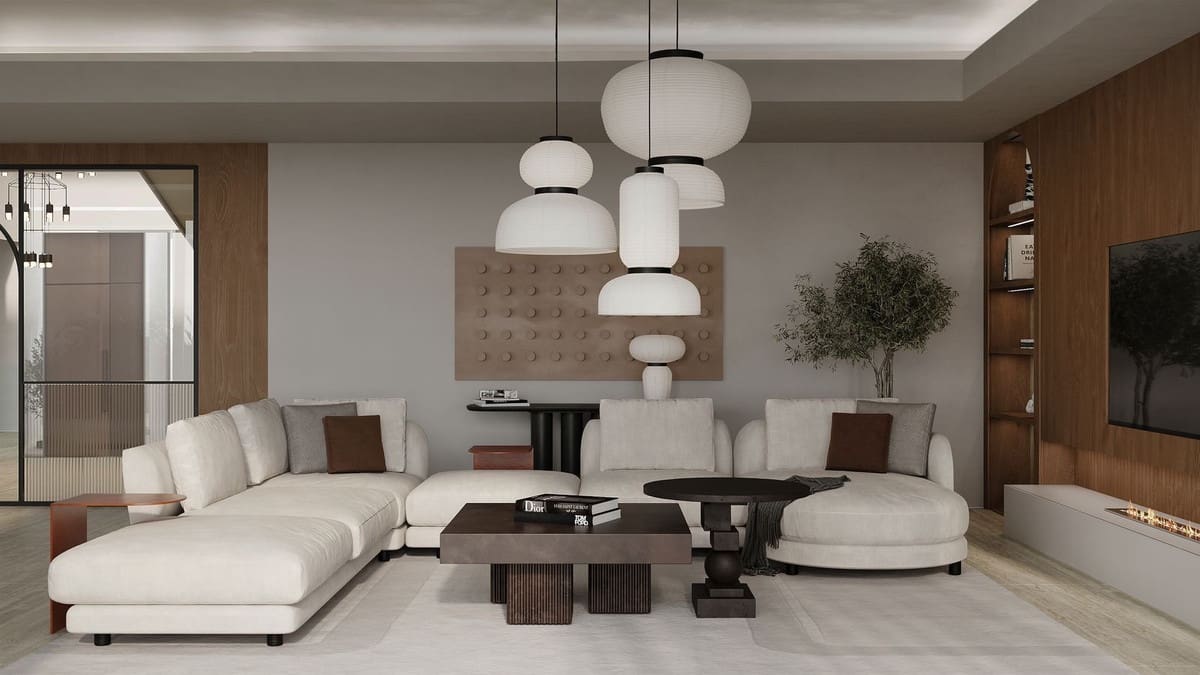 Building Plot for sale in Marbella - € 468,000 (Ref: 9479277)