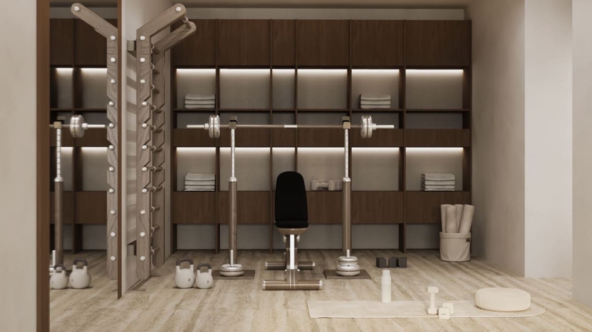 Building Plot for sale in Marbella - € 468,000 (Ref: 9479277)