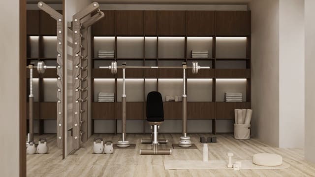 Building Plot for sale in El Rosario, Marbella - € 468,000 (Ref: 9479277)