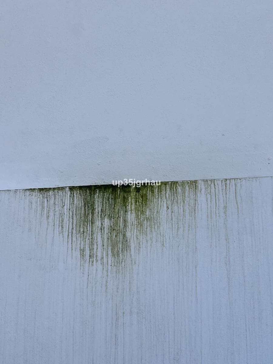 Commercial for sale in Estepona - € 1,295,000 (Ref: 9480766)