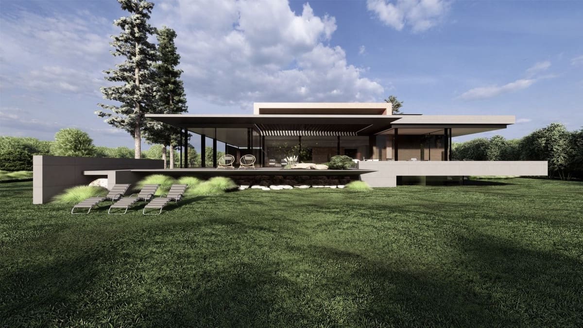 Solar/Parcela en Manilva en venta - 345.000 € (Ref: 9481373)