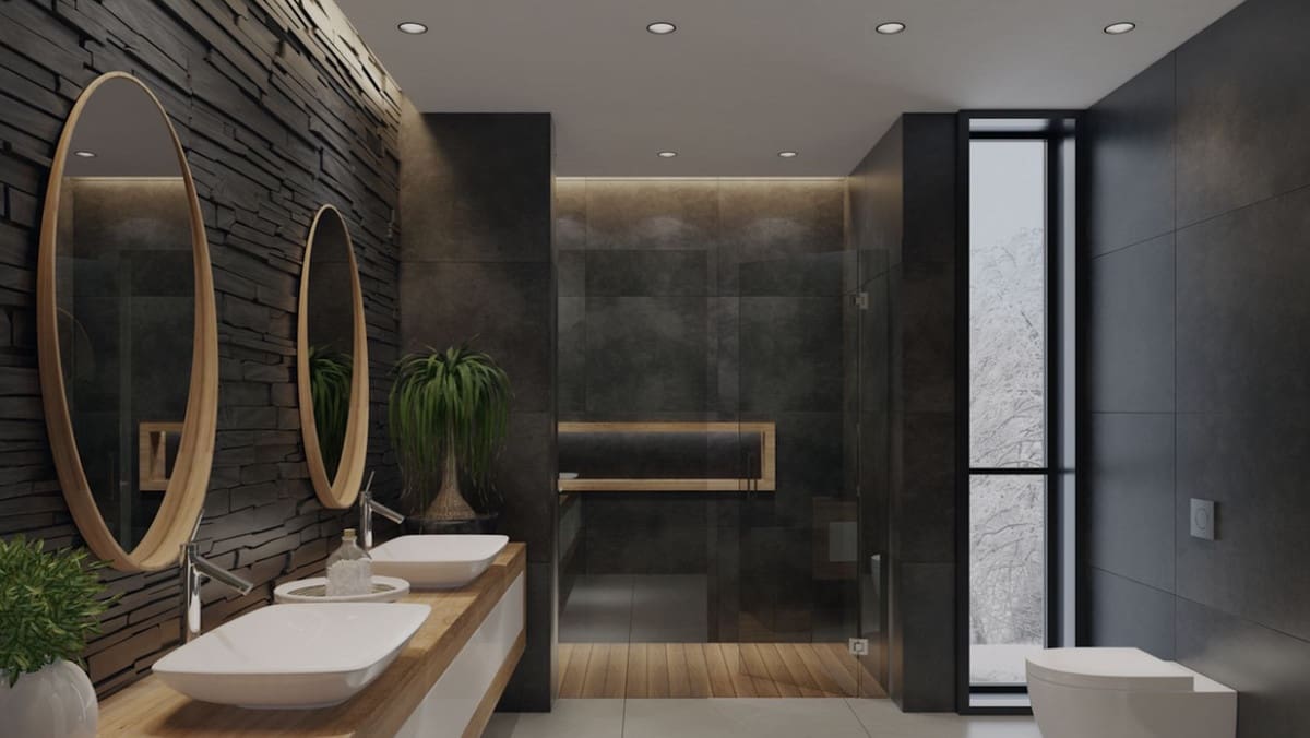 Solar/Parcela en Manilva en venta - 345.000 € (Ref: 9481373)