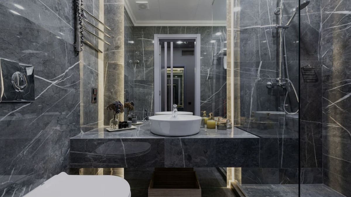 Solar/Parcela en Manilva en venta - 345.000 € (Ref: 9481373)