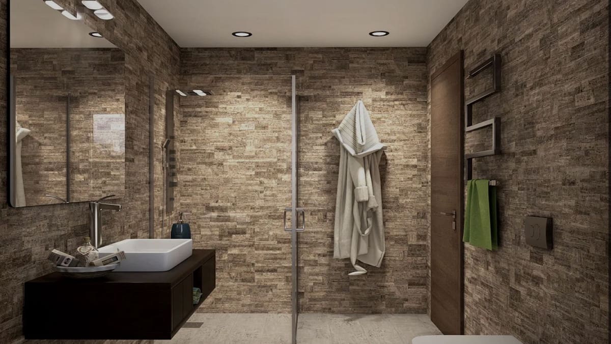 Solar/Parcela en Manilva en venta - 345.000 € (Ref: 9481373)