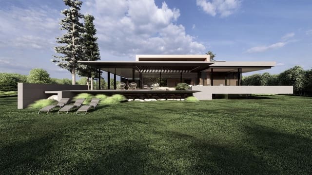 Solar/Parcela en San Luis de Sabinillas, Manilva en venta - 345.000 € (Ref: 9481373)