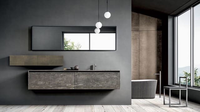 Solar/Parcela en San Luis de Sabinillas, Manilva en venta - 345.000 € (Ref: 9481373)