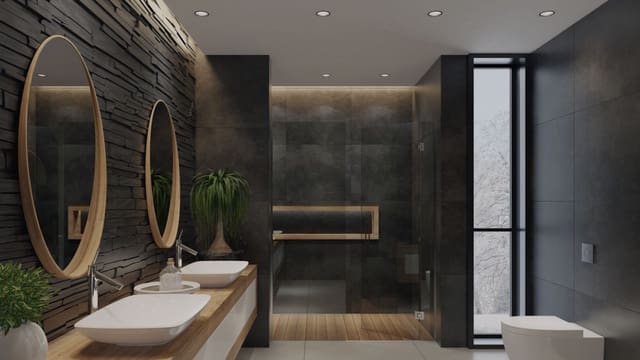 Solar/Parcela en San Luis de Sabinillas, Manilva en venta - 345.000 € (Ref: 9481373)