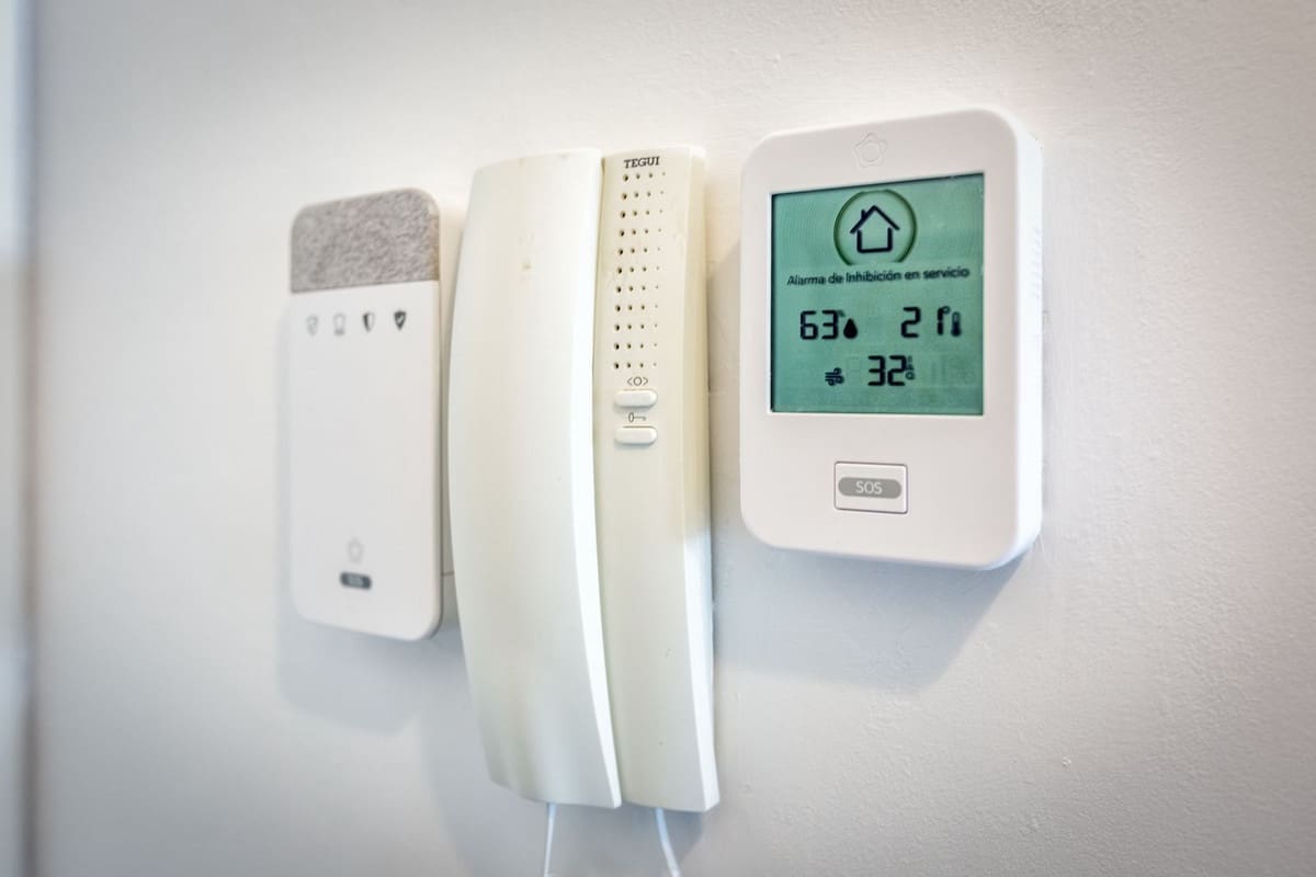 2 bedroom Flat for sale in Mijas with pool garage - € 280,000 (Ref: 9481474)