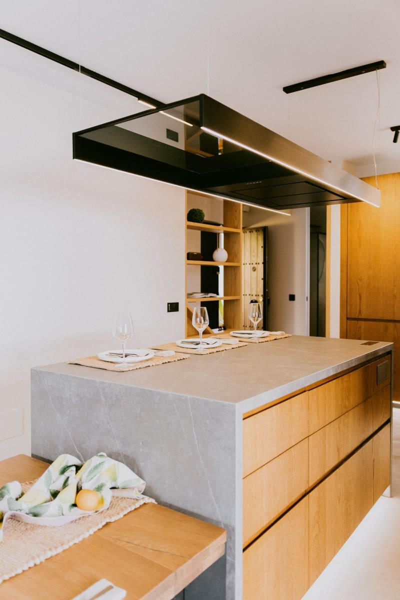 3 soveværelse Villa til salg i Marbella - € 1.195.000 (Ref: 9481476)