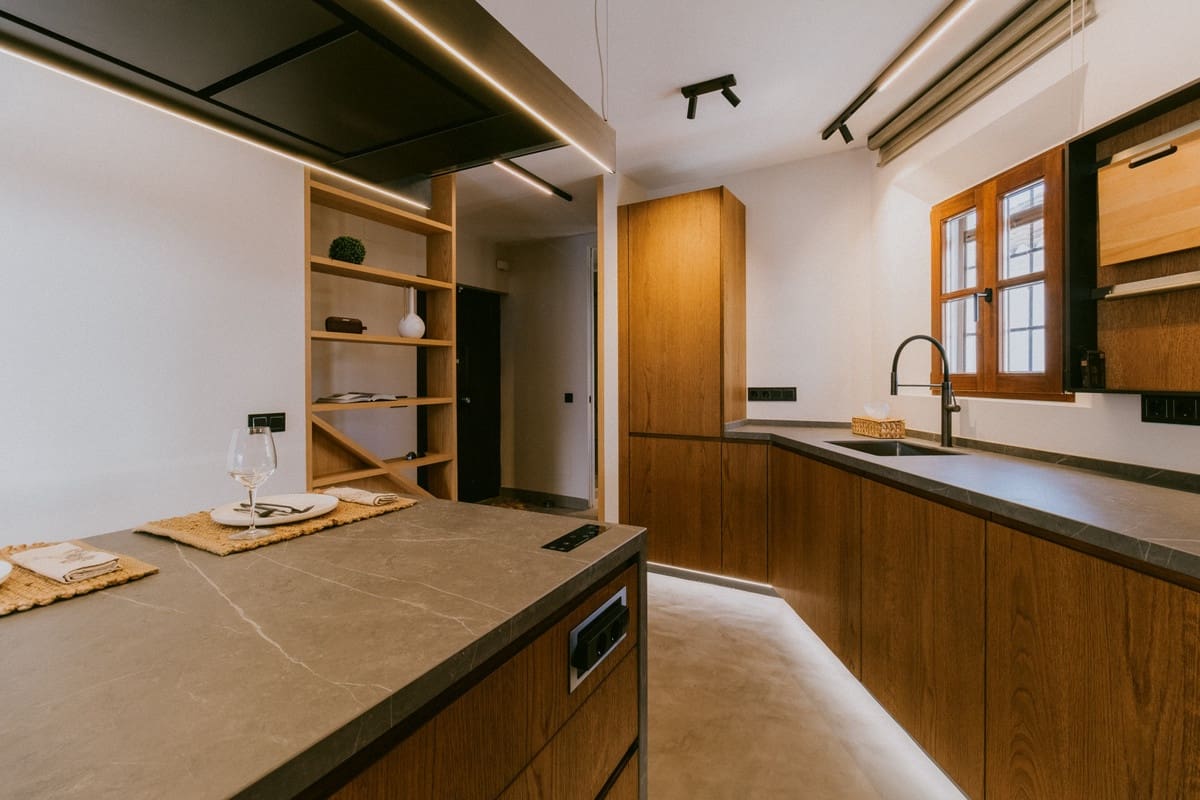 3 soveværelse Villa til salg i Marbella - € 1.195.000 (Ref: 9481476)