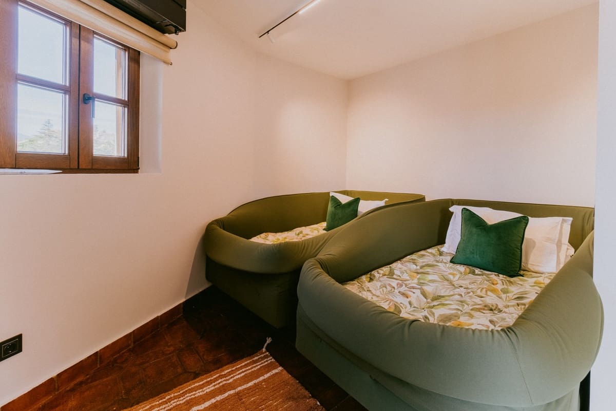 3 soveværelse Villa til salg i Marbella - € 1.195.000 (Ref: 9481476)