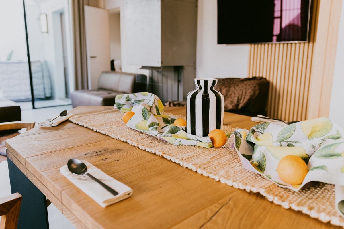 3 soveværelse Villa til salg i Marbella - € 1.195.000 (Ref: 9481476)