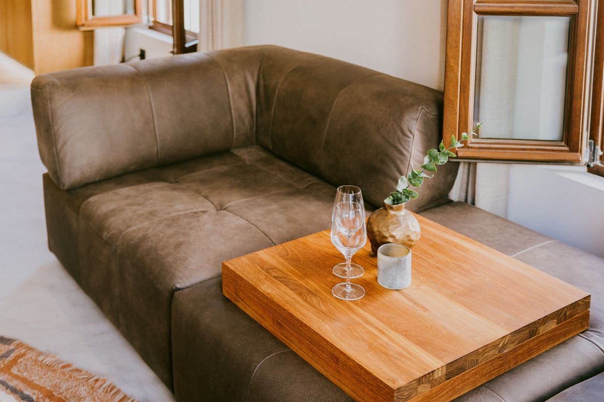 3 soveværelse Villa til salg i Marbella - € 1.195.000 (Ref: 9481476)