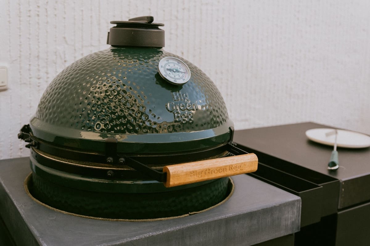 3 soveværelse Villa til salg i Marbella - € 1.195.000 (Ref: 9481476)