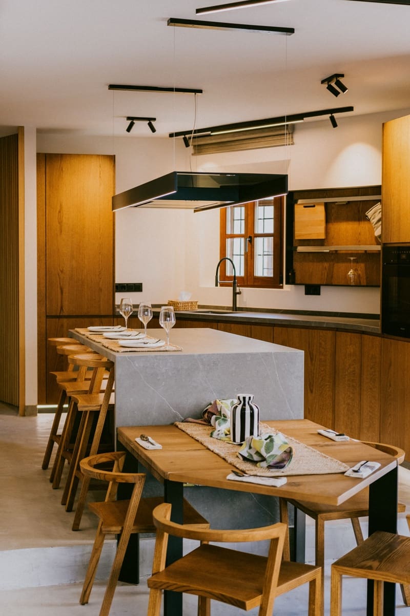 3 soveværelse Villa til salg i Marbella - € 1.195.000 (Ref: 9481476)