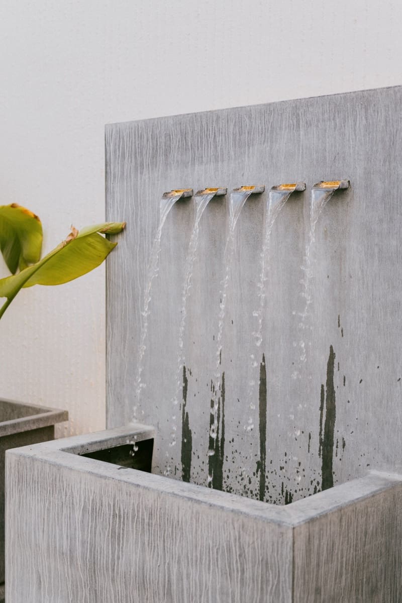 3 soveværelse Villa til salg i Marbella - € 1.195.000 (Ref: 9481476)