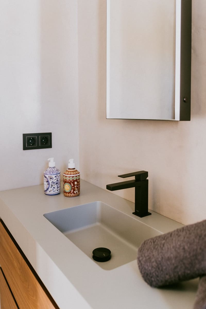 3 soveværelse Villa til salg i Marbella - € 1.195.000 (Ref: 9481476)