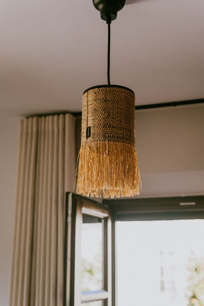 3 soveværelse Villa til salg i Marbella - € 1.195.000 (Ref: 9481476)