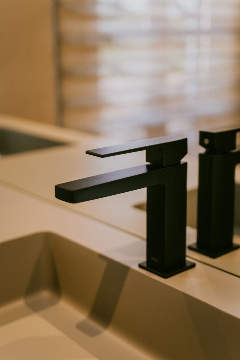 3 soveværelse Villa til salg i Marbella - € 1.195.000 (Ref: 9481476)