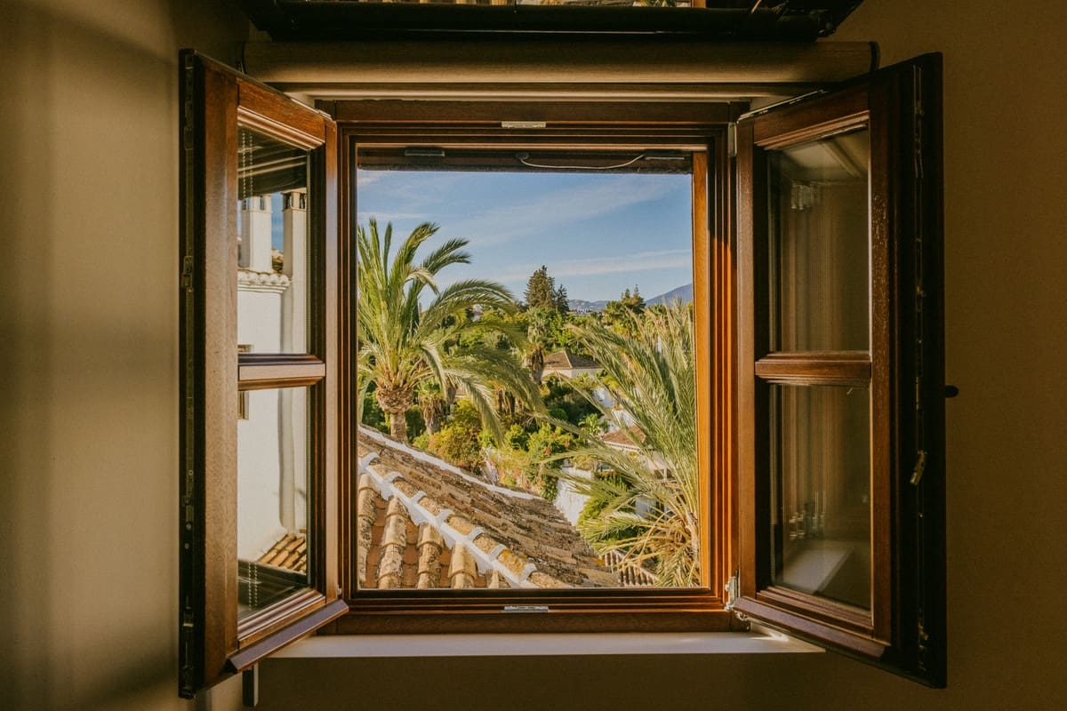 3 soveværelse Villa til salg i Marbella - € 1.195.000 (Ref: 9481476)