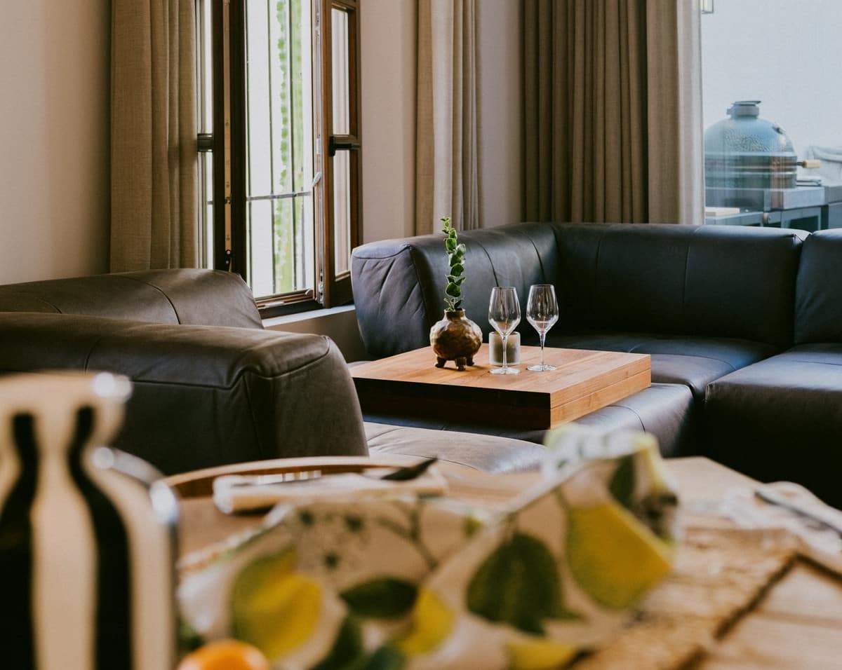 3 soveværelse Villa til salg i Marbella - € 1.195.000 (Ref: 9481476)