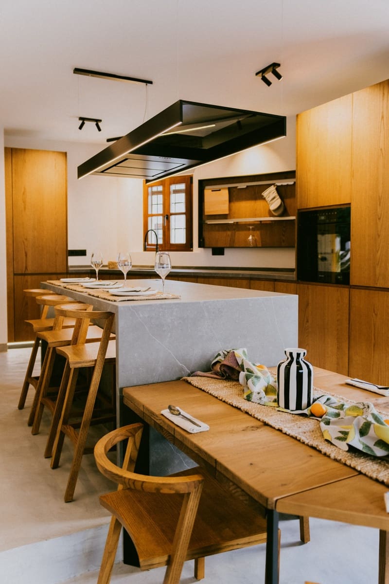 3 soveværelse Villa til salg i Marbella - € 1.195.000 (Ref: 9481476)