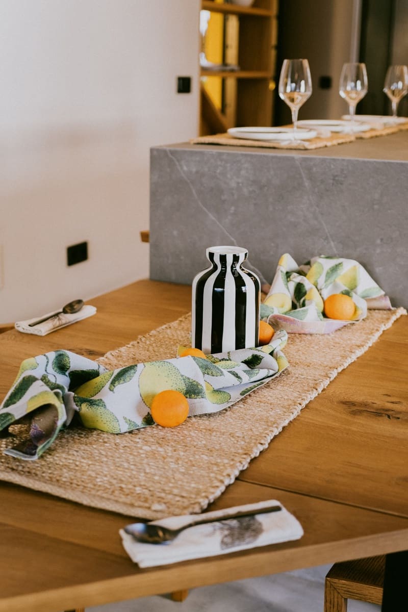 3 soveværelse Villa til salg i Marbella - € 1.195.000 (Ref: 9481476)