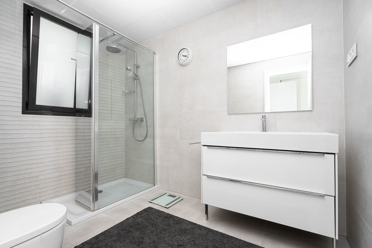 4 bedroom Flat for sale in Marbella with pool - € 1,095,000 (Ref: 9481477)